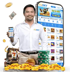 BANNER DOWLOAD APP PHSKY