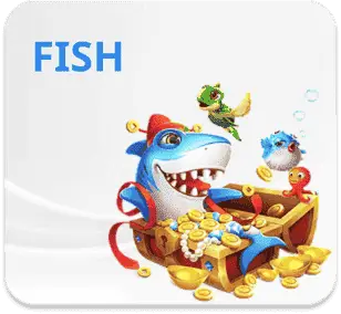 PHSKY FISH GAME LOBBY