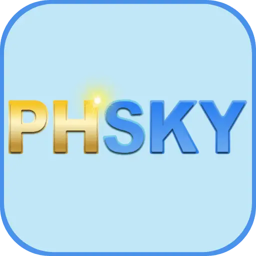 phsky