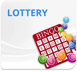 PHSKY LOTTERY GAME LOBBY