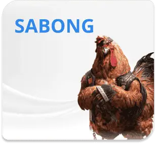 PHSKY SABONG GAME LOBBY