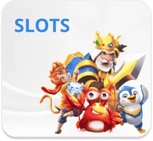 PHSKY SLOT GAME LOBBY