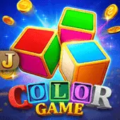 Phsky - Color Game - Slot Game