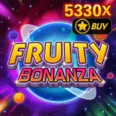 Phsky - Fruity Bonanza - Slot Game