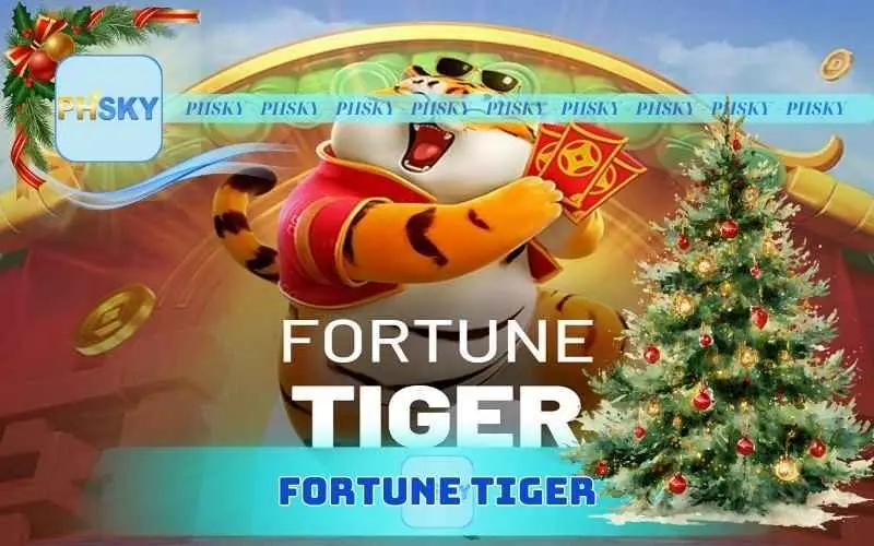 Fortune Tiger Slot Guide Features Gameplay Jackpot Rewards
